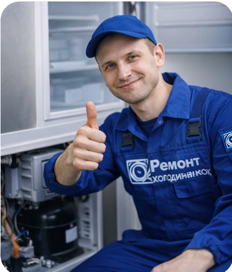 Уточнение деталей